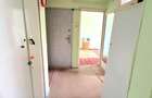 Apartament 2 camere Bd. Dorobantilor - 4
