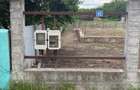 VÂND Teren Intravilan + extravilan Bacău  - 5