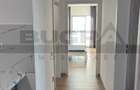 Apartament de 3 camere, modern, 63mp, parcare, zona Golden Tulip - 6