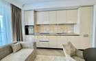 SUPERB/ SPATII DEPOZITARE/ BALCON 20 mp - 3