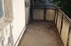 Apartament 3 Camere , 2 Bai , 67 mp2 utili + 15 mp2 Balcoane , Proprietar , 0%  - 5