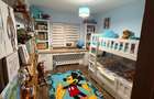 Apartament 3 camere DECOMANDAT, Nicolina 2-Clopotari, 72mp ! - 11