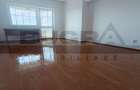 Apartament de 2 camere, decomandat, 54mp, zona Kaufland Marasti