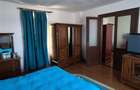 Casa extraordinara cu 2300mp teren in Bod, Brasov - 12