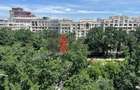 Apartament deosebit cu 3 camere – Bulevardul Unirii (Zona Fântâni) - 9