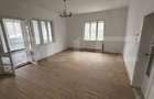 Casa de vânzare, 6 camere, 198 mp utili, teren 644 mp, zonă centrală - 11
