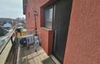 Apartament 3 camere, etajul 5, Mansardă, Aradului, mobilat și utilat, comision 0 - 17
