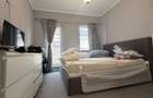 Duplex 3 camere, 73 mp utili, 12 mp terasa, 257 mp teren - Sag