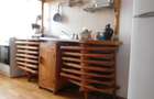 Apartament 2 camere, cart Grigorescu - 7
