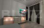 Apartament de inchiriat, 2 camere, 43 mp, parcare, zona Caleea Moldovei - 10