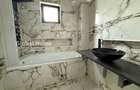 Casa 3 camere 84MP | Popesti-Leordeni | Curte | - 5