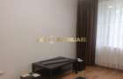 2 Camere de inchiriat | Iancului | Metrou | Mobilat-Utilat - 3