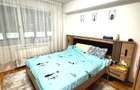 Apartament 2 camere zona Spital 52mp mobilat utilat  63.000eur - 2
