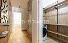 Apartament mobilat cu parcare Urban Plaza - 7