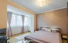 Romana | 3 Camere | Centrala Imobil | Prox. Metrou | Parcare | - 8