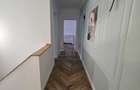 Duplex cu 4 camere/ Inchiriere/ Tineretului/ Floresti - 6