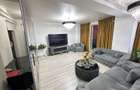 Apartament 3 Camere LUX Design Exclusivist Mobilat Utilat Premium Bloc 2020 A270 - 1