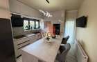 Duplex | Toate utilitatile | Mobilier nou | Finisaje premium | - 4