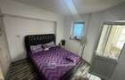 Apartament 4 camere decomandat, 101 mp, etaj intermediar – Nicolina, Iași - 4