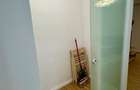 Comision 0! Str Bucuresti 3 camere 650 euro - 5