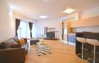 Apartament de inchiriat-Central Timisoara - 1