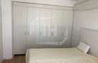 Apartament 2 camere I bloc nou I Eugen Ionesco - 3