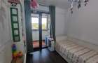 Apartament Nou 4 camere  de vanzare  Rediu - 10