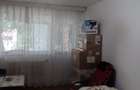Apartament 3 camere Unirii - 11