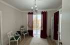 Casa 4 dormitoare, 3 bai, bucatarie inchisa si gradina – Bogdanestilor - 17