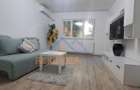 Apartament 3 camere decomandat, renovat, cu centrala - Rahova