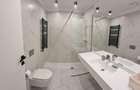 Apartament | 2 camere |  bloc nou | One Cotroceni Park - 8