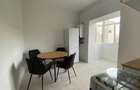 Oportunitate investitie ! Apartament 2 camere decomandate,et 2/3 , zona centrala - 4