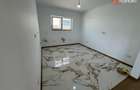 Duplex NOU CozyFamily Calea Urseni - 10