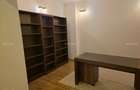 CASA TIP TRIPLEX | CENTRALA PROPIRE | CURTE SI GARAJ