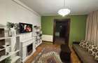 Apartament 2 camere RENOVAT Unirii-Parcul Carol M261A - 3