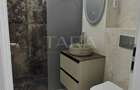 Apartament 3 camere finisat modern, Zorilor - 7