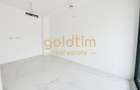 APARTAMENT LUX/BLOC BOUTIQUE/TERASA132MP/ZONA DE REFERINTA/CHARLES DE GAULLE - 5
