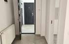 LA CHEIE 2 camere - mutare imediata! 64.000 euro - 9