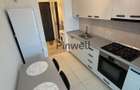 Studio I Exigent Plaza - 10