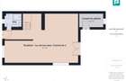 Duplex premium 4 camere | Finisaje premium | Utvin - 8