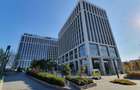 Timpuri Noi Square, inchiriere birouri moderne - Comision 0% - 8