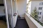 Apartament 3 camere decomandate, 70 mp, 2 parcari, zona Parcului Central - 7