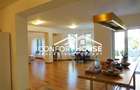 VILA P+E+M, 6 camere, ansamblu rezidential, IANCU NICOLAE - 12