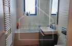 Studio Dublu | Cloud9 | Parcare Inclusa | TOP DEAL - 6