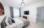 Casa 4 camere, 109 mp, zona Terra - 10
