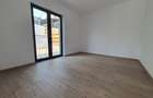 Casa 3 camere de vanzare, zona Cug Valea Adanca - 11
