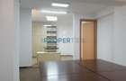 Inchiriere spatii birouri in zona Grozavesti - 190mp - 11