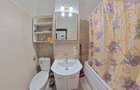 Apartament 2 camere + Loc Parcare Separat  Popesti Leordeni - 4