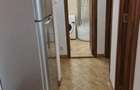 Apartament 2 camere renovat in zona Constantin Brancusi - 3