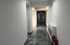2 Camere dec Theodor Pallady